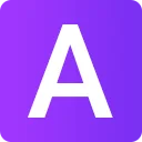 Download Auto Clicker – AutoFill Terbaru – Otomatisasi Gratis