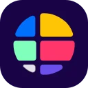 Download Huntr Terbaru – Lacak Lamaran Kerja & Autofill Gratis