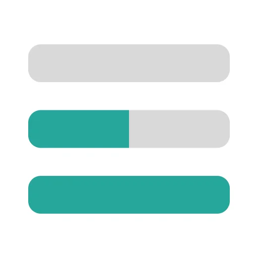 Download Budgetum: Budget Planner Terbaru – Kelola Keuangan Offline