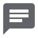 Download Flow Chat for YouTube Live – Tampilkan Chat Layar Penuh