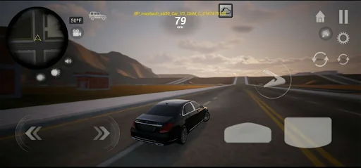 Download Indian Simulator Legend 3D – Game Simulasi Mengemudi - Screenshot 19