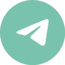 Unduh Telegram Downloader Terbaru – Simpan Media Grup & Channel