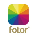 Download Fotor Photo Editor Terbaru – Edit Foto Mudah Gratis