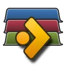 Download TooManyTabs untuk Chrome – Kelola Tab dengan Mudah