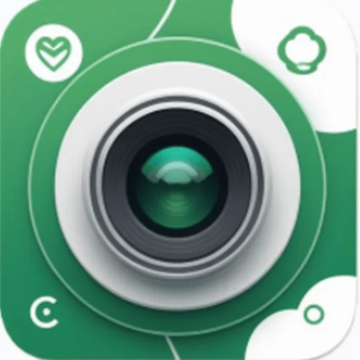 Download NutriSnap AI Calorie Tracker Terbaru – Lacak Kalori Mudah