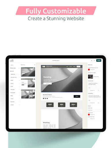 Download WAJ Terbaru – Solusi Manajemen Salon Terbaik - Screenshot 12