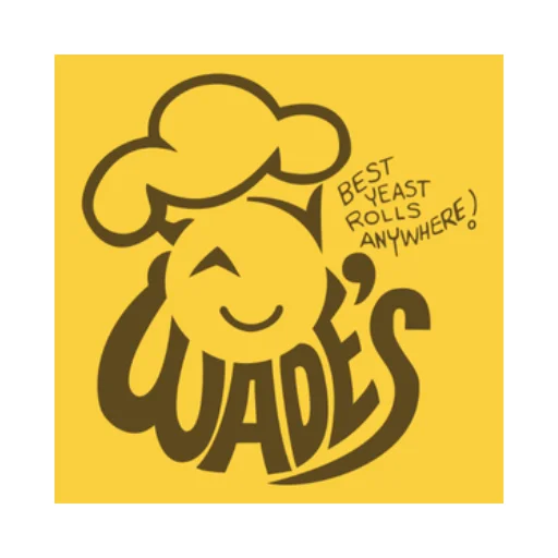 Download Wade’s Terbaru – Pesan Makanan Online Mudah & Cepat