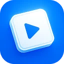 UnTrap for YouTube: Blokir Shorts & Fokus Tanpa Gangguan