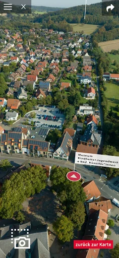 Download Weg für Genießer Terbaru – Petualangan Wisata Eksklusif - Screenshot 8