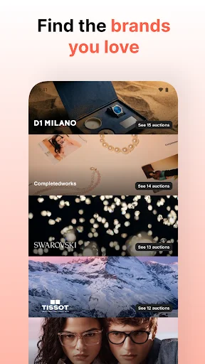 Download Sweetspot Terbaru – Temukan Promo Belanja Terbaik Gratis - Screenshot 3