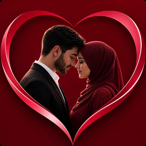 Download Evlilik İlanları – Cari Pasangan & Teman Baru