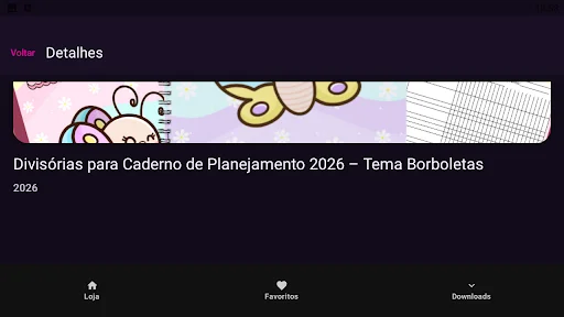 Download Pedagoga Ingrid Loja – Akses Materi Belajar PDF Mudah - Screenshot 6