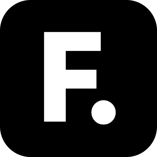 Download Forfeit: Habit Contracts – Capai Target Anda Sekarang