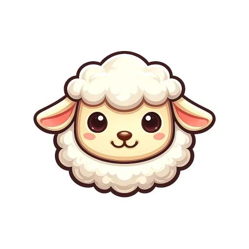 Download GiftSheep Terbaru – Dapatkan Hadiah & Permata Gratis