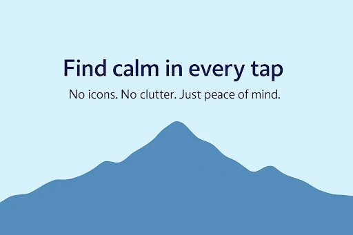 Download Serene: Minimalist Launcher v5.2.5 – Fokus Tanpa Distraksi - Screenshot 11
