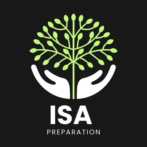 Download ISA Flashcards Terbaru – Lulus Sertifikasi Arborist