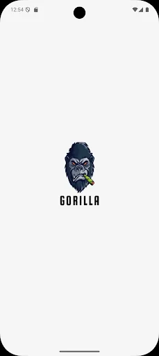 Download TestGorilla Prep Terbaru – Latihan Wawancara Kerja Gratis - Screenshot 3