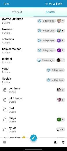 Download Draw With Me Terbaru – Game Menggambar Seru Gratis - Screenshot 5