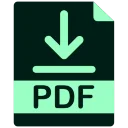 Bulk PDF Downloader Terbaru – Unduh Semua File PDF Sekali Klik