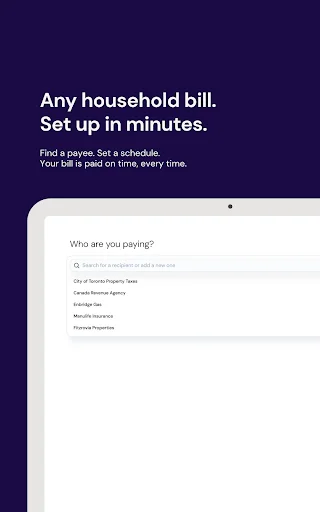Download Chexy Terbaru – Ubah Biaya Rumah Tangga Jadi Cashback - Screenshot 16