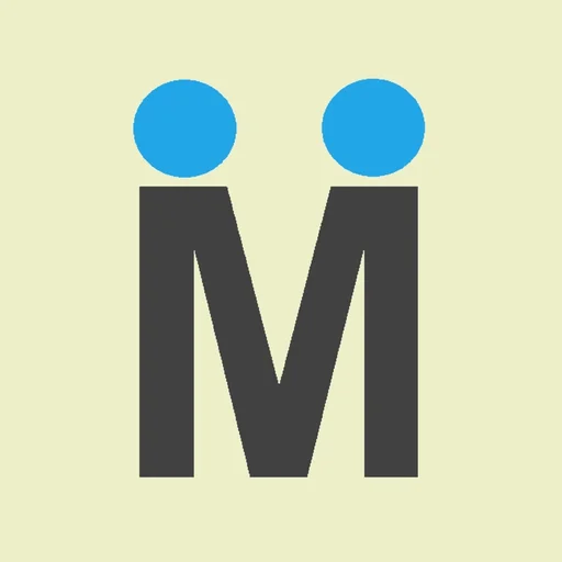 Download Miiriya Black Owned Businesses Terbaru – Belanja Mudah