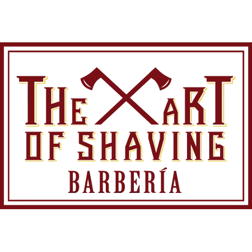 Download The Art Of Shaving Terbaru – Reservasi Salon Praktis
