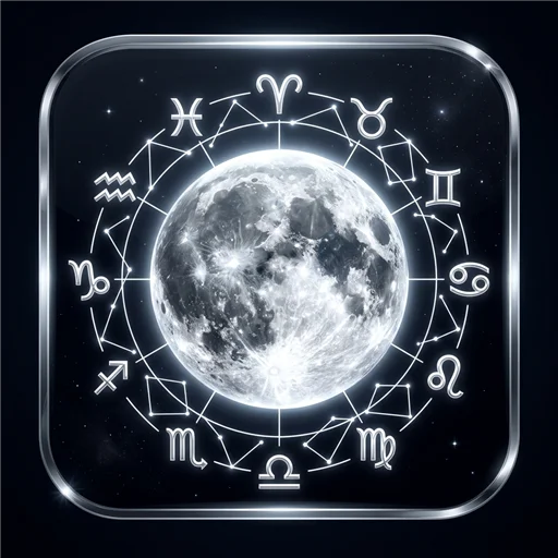 Download Faladdin Fal & Burç Terbaru – Ramalan Kopi & Tarot Gratis