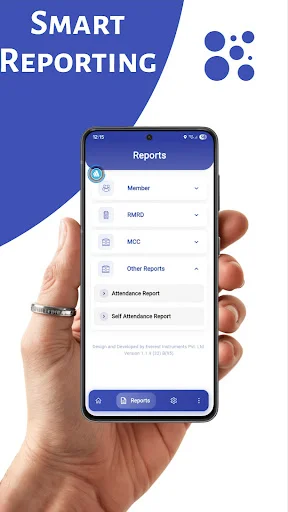 Download Everest Connect Terbaru – Aplikasi Pengadaan Susu Efisien - Screenshot 5