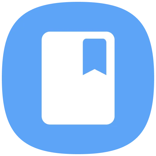 Download ONEDiary Terbaru – Aplikasi Buku Harian Pribadi Aman