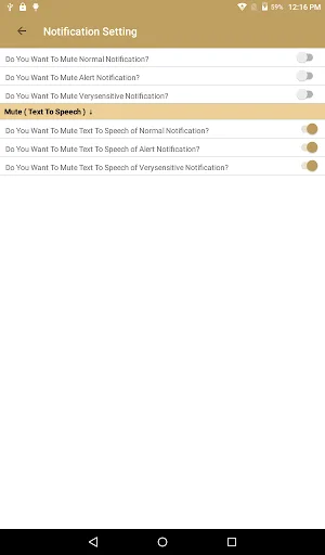 Download Lasan Terbaru – Cek Detail Tagihan via SMS Mudah - Screenshot 9