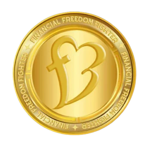 Download F3 Wallet Terbaru – Dompet Web3 Aman & Terpercaya - Screenshot 5