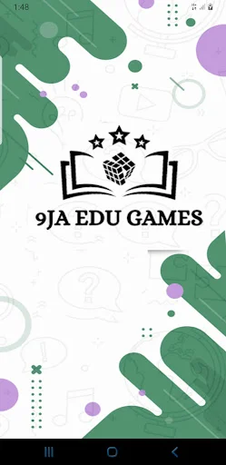 Download 9jaedugames Terbaru – Tes IQ & Memori Seru Gratis - Screenshot 1