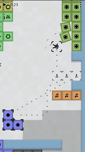 Download S-kladom Pro Terbaru – Game Strategi Logistik Terbaik - Screenshot 5
