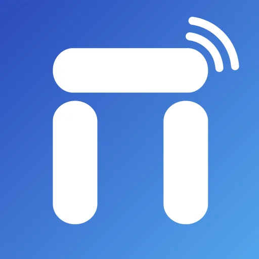 Download Netis Connect Terbaru – Kelola Router Netis Jadi Mudah