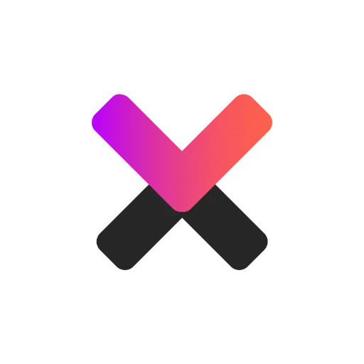 Download Sweetspot Terbaru – Temukan Promo Belanja Terbaik Gratis