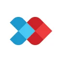 Download Dideo Terbaru – Nonton Video YouTube Tanpa Batasan
