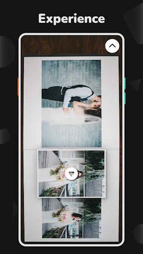Download Memories X Terbaru – Hidupkan Kenangan Anda Gratis - Screenshot 2