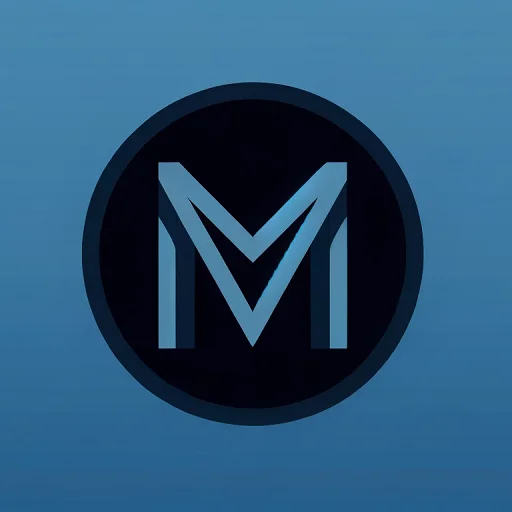 Download Menazor Terbaru – Cari Beasiswa & Panduan Ahli Gratis