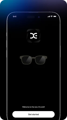 Download Da Echo Terbaru – Asisten Cerdas Gratis untuk Anda - Screenshot 1