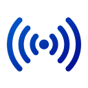 Internet Connection Monitor: Cek Koneksi Internet Anda Secara Real-time