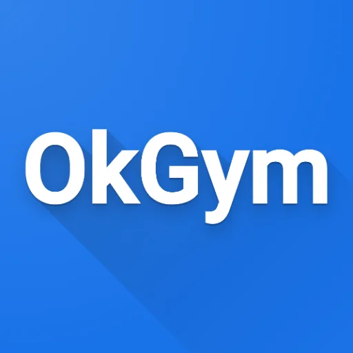 Download OkGym Terbaru – Kelola Gym & Member Jadi Mudah