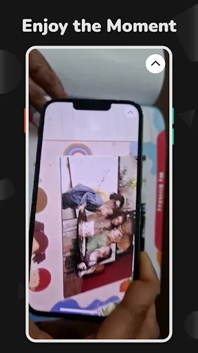 Download Memories X Terbaru – Hidupkan Kenangan Anda Gratis - Screenshot 5