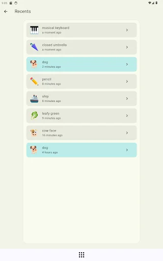Download Talktive: Anonymous Chat Terbaru – Obrolan Aman & Anonim - Screenshot 8
