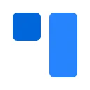 Download Desktop app for Google Tasks – Atur Tugas Jadi Mudah