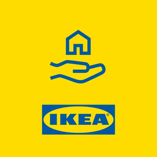 Download IKEA Home Services Terbaru – Solusi Perbaikan Rumah