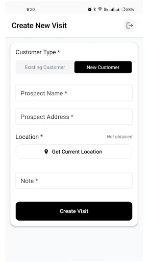 Unduh Fresh Family Terbaru – Aplikasi Produktivitas Karyawan - Screenshot 12