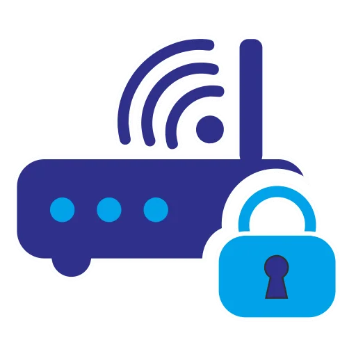 Download Superadmin All Router Offline – Akses Router Lengkap