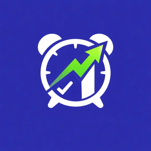 Download WakeNow Versi Terbaru – Alarm Anti Snooze Efektif