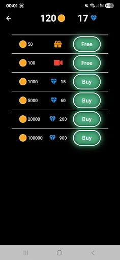 Download Blot Terbaru – Game Kartu Armenia Seru Lawan AI - Screenshot 4