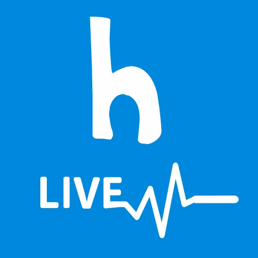 Download Harri Live Terbaru – Aplikasi Penjadwalan Kerja Efisien
